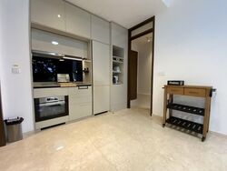 38 Jervois (D10), Apartment #535877781